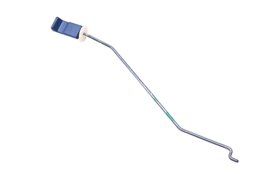 New OEM Ford E7DZ-5421851-A Handle/ Rod Assembly NOS