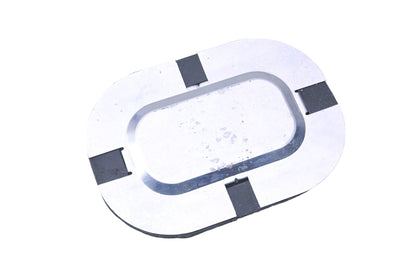 New OEM Ford F81Z-25020C18-AA Vent Panel Seal NOS
