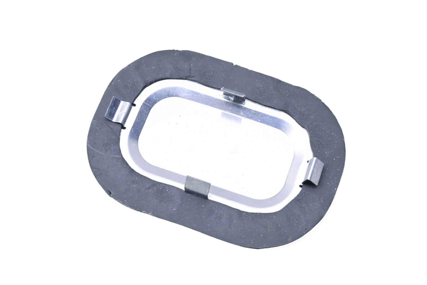 New OEM Ford F81Z-25020C18-AA Vent Panel Seal NOS
