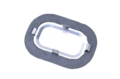 New OEM Ford F81Z-25020C18-AA Vent Panel Seal NOS