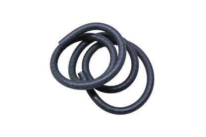 New OEM Ford D1PZ-9324-D Fuel Hose Kit NOS