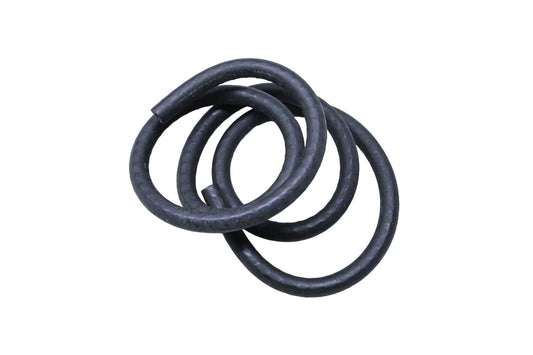 New OEM Ford D1PZ-9324-D Fuel Hose Kit NOS