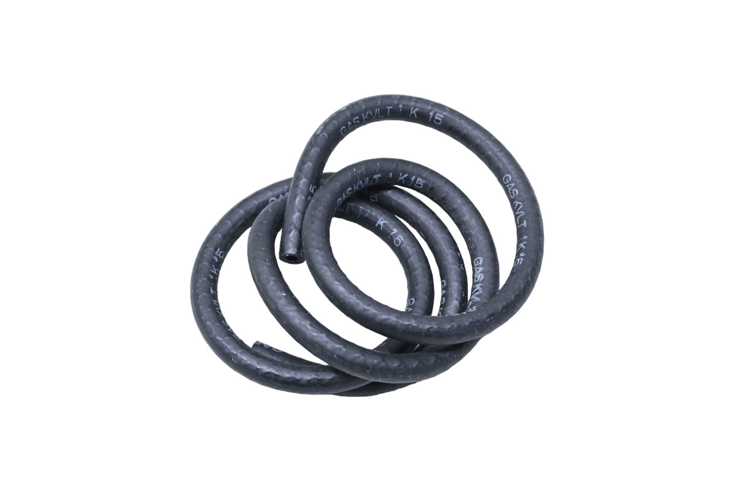 New OEM Ford D1PZ-9324-D Fuel Hose Kit NOS