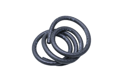 New OEM Ford D1PZ-9324-D Fuel Hose Kit NOS