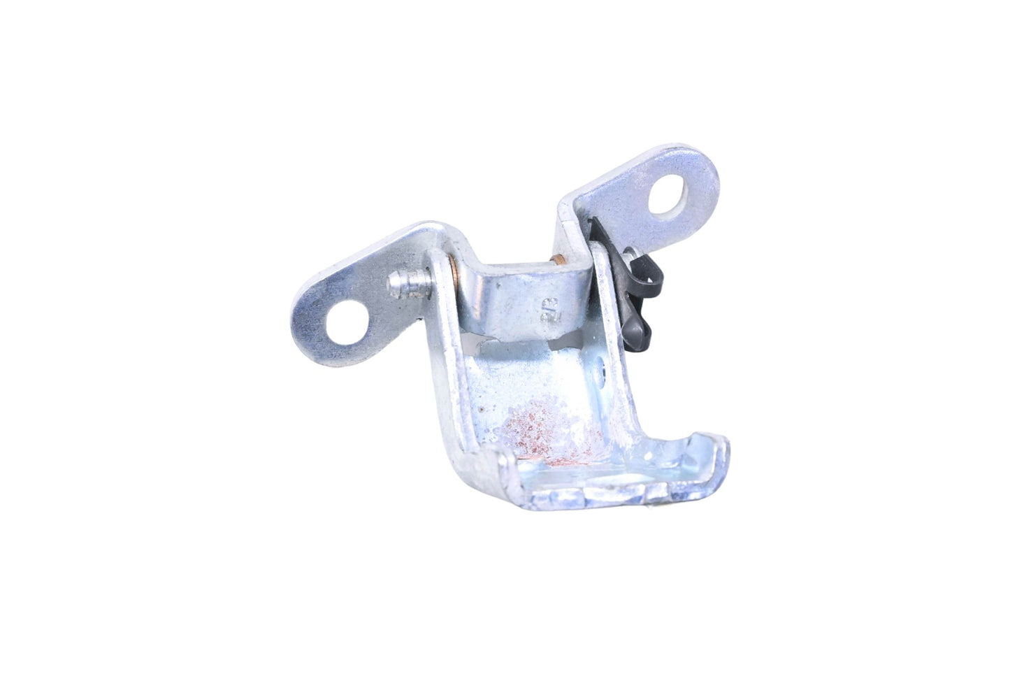 New OEM Ford F5RZ-5426801-A Rear Door Upper Hinge Assembly NOS