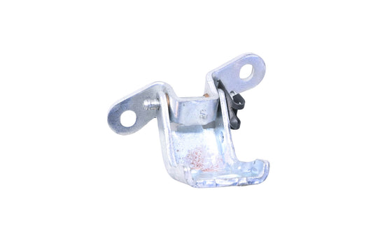 New OEM Ford F5RZ-5426801-A Rear Door Upper Hinge Assembly NOS