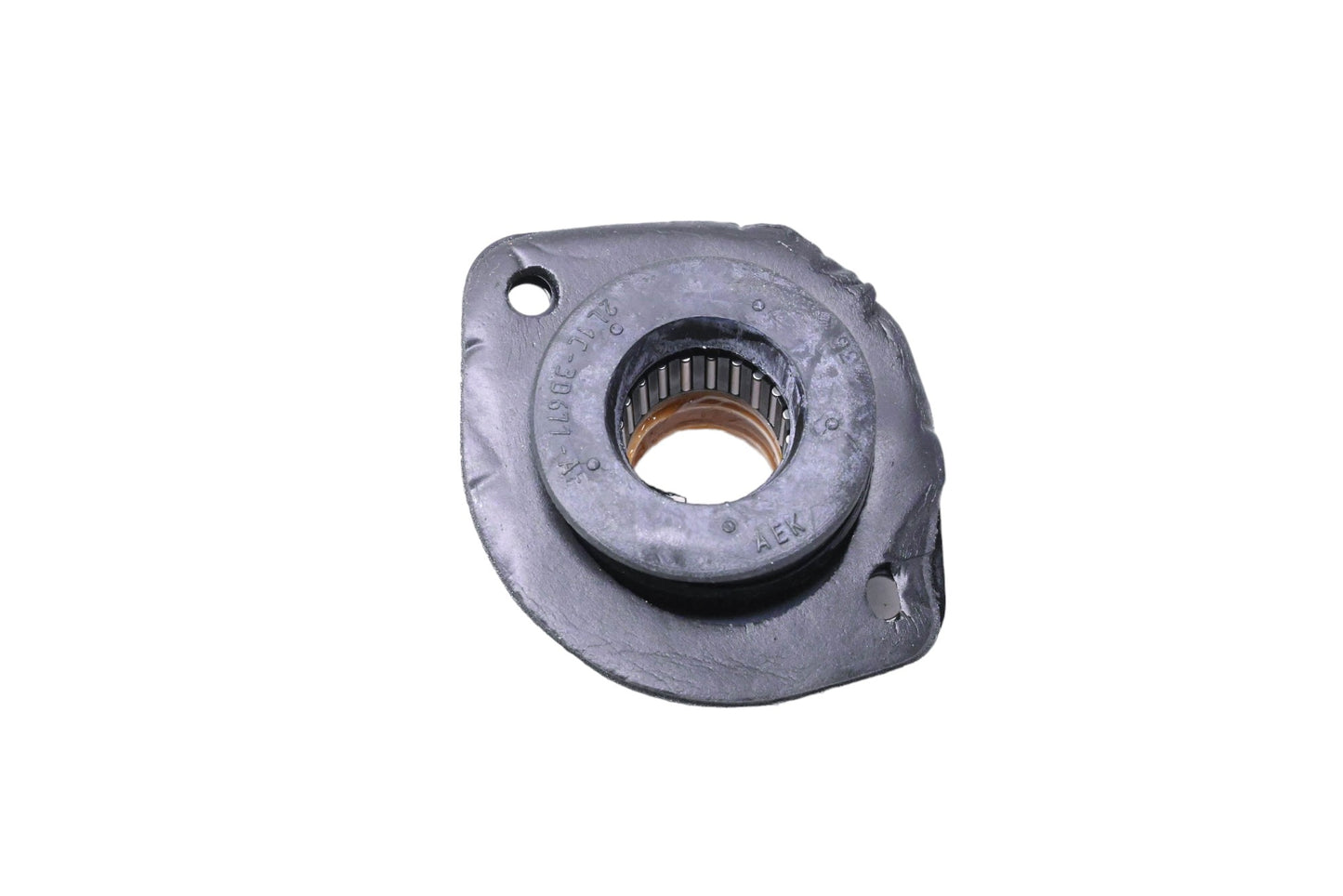 New OEM Ford 2L1Z-3D677-AB Dust Shield Seal NOS