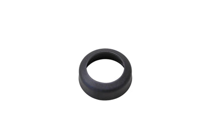 New OEM Ford 9L1Z-17C526-A, 4893797 Wiper Arm Cap NOS