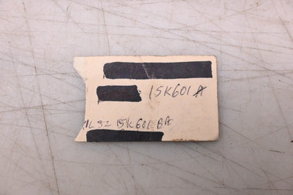 New OEM Ford 1L3Z-15K601-BA Remote Control Transmitter Assembly NOS