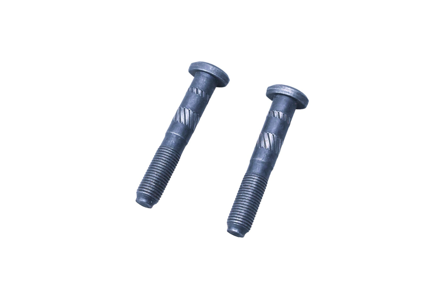 New OEM Ford E6TZ-6214-A Connecting Rod Bolts Qty 2 NOS