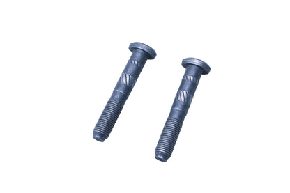 New OEM Ford E6TZ-6214-A Connecting Rod Bolts Qty 2 NOS