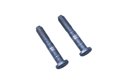 New OEM Ford E6TZ-6214-A Connecting Rod Bolts Qty 2 NOS