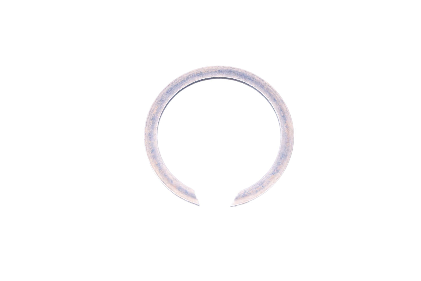 New OEM Ford F81Z-7064-AA Snap Ring NOS