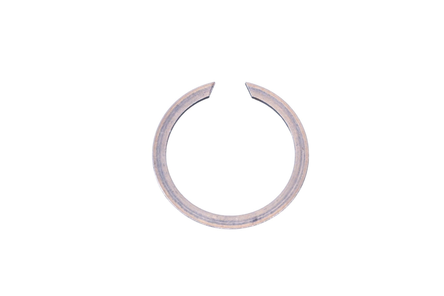 New OEM Ford F81Z-7064-AA Snap Ring NOS