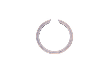 New OEM Ford F81Z-7064-AA Snap Ring NOS