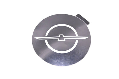 New OEM Ford E3SZ-1137-A Applique NOS