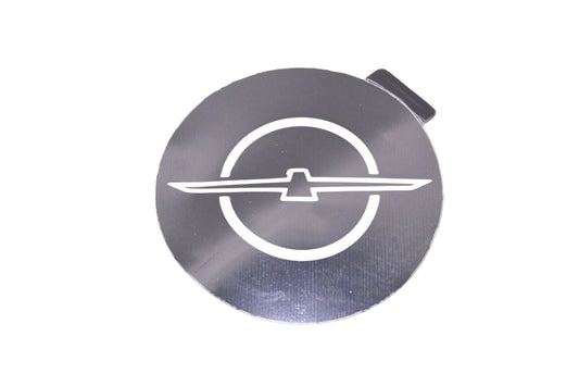 New OEM Ford E3SZ-1137-A Applique NOS