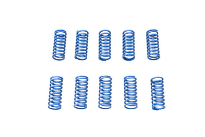 New OEM Ford C0TF-12225-A Blue Springs Qty 10 NOS