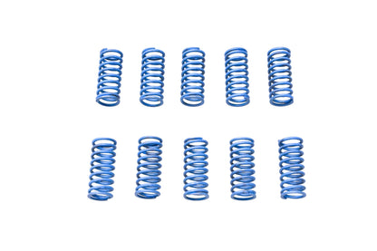 New OEM Ford C0TF-12225-A Blue Springs Qty 10 NOS