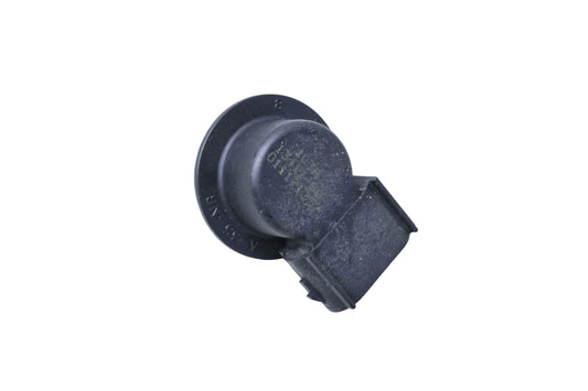 New OEM Ford 1L3Z-13411-BA Socket Assembly NOS