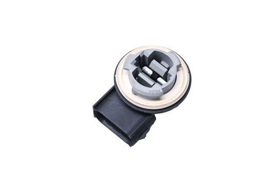 New OEM Ford 1L3Z-13411-BA Socket Assembly NOS