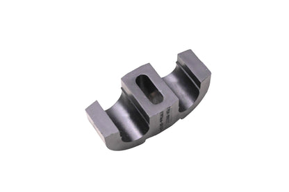 New OEM Ford F75Z-18N332-CC Heater Hose Tube Clip NOS