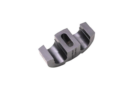 New OEM Ford F75Z-18N332-CC Heater Hose Tube Clip NOS