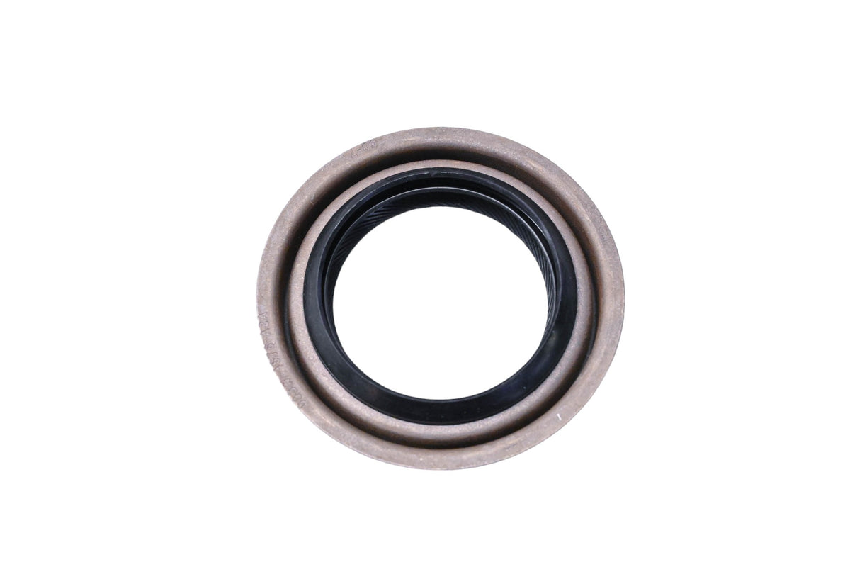 4676 New OEM Ford D9BZ-4676-A Pinion Seal NOS – In Stock Motorsports, Inc