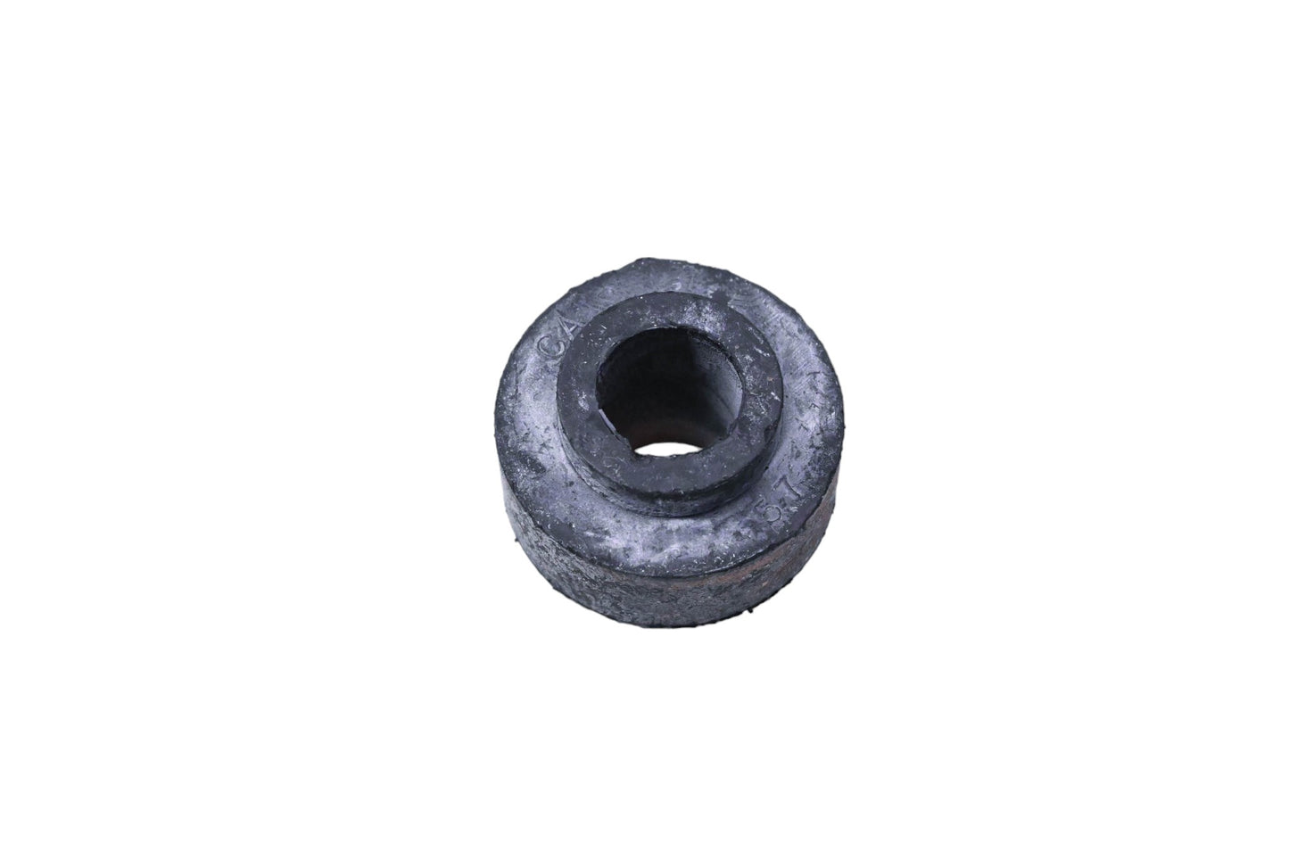 New OEM Ford E5FZ-5K897-A Rear Strut Rod Bushing NOS