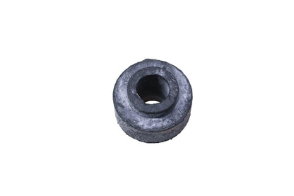 New OEM Ford E5FZ-5K897-A Rear Strut Rod Bushing NOS