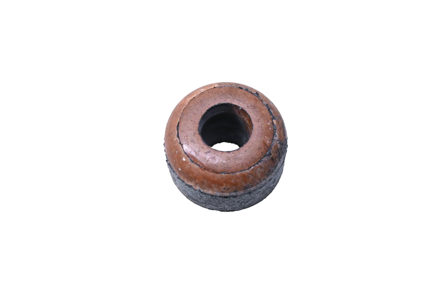 New OEM Ford E5FZ-5K897-A Rear Strut Rod Bushing NOS