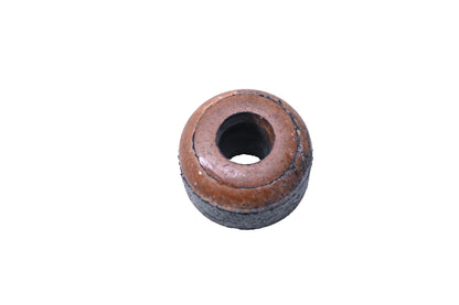 New OEM Ford E5FZ-5K897-A Rear Strut Rod Bushing NOS