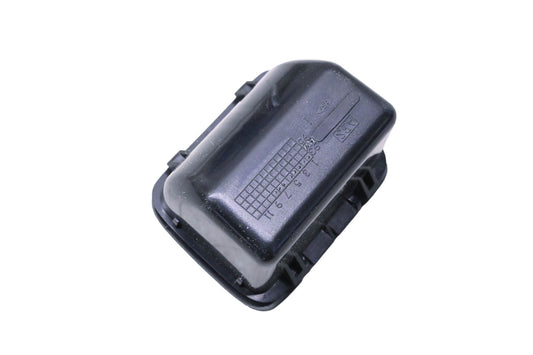 New OEM Ford F5RZ-54045E24-H Ash Tray Receptacle Assembly NOS