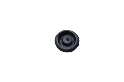 New OEM Ford F1CZ-5822004-A Plug NOS
