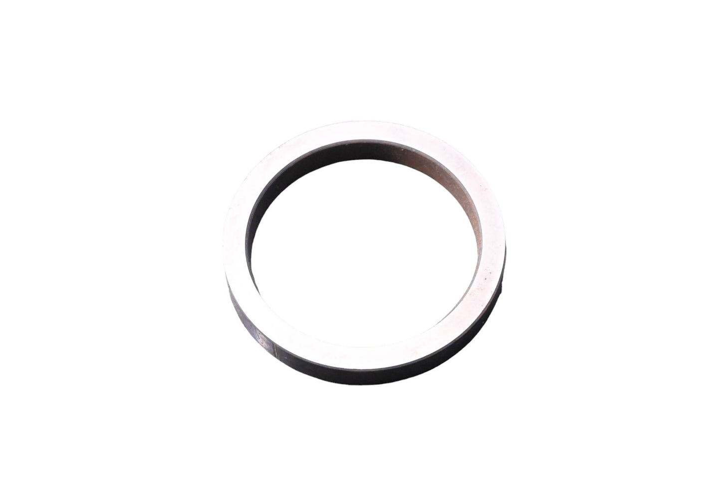 New OEM Ford E7HZ-4537-AM Spacer NOS