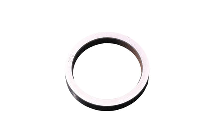 New OEM Ford E7HZ-4537-AM Spacer NOS