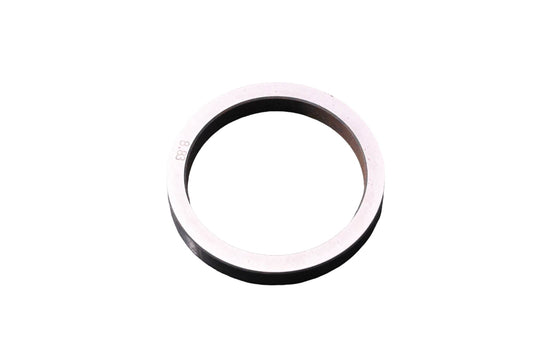 New OEM Ford E7HZ-4537-AM Spacer NOS