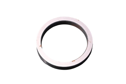 New OEM Ford E7HZ-4537-AJ Pinion Bearing Spacer NOS