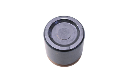 New OEM Ford F1VY-2B588-A Disc Brake Caliper Piston NOS