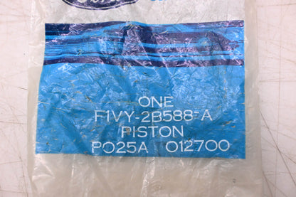 New OEM Ford F1VY-2B588-A Disc Brake Caliper Piston NOS