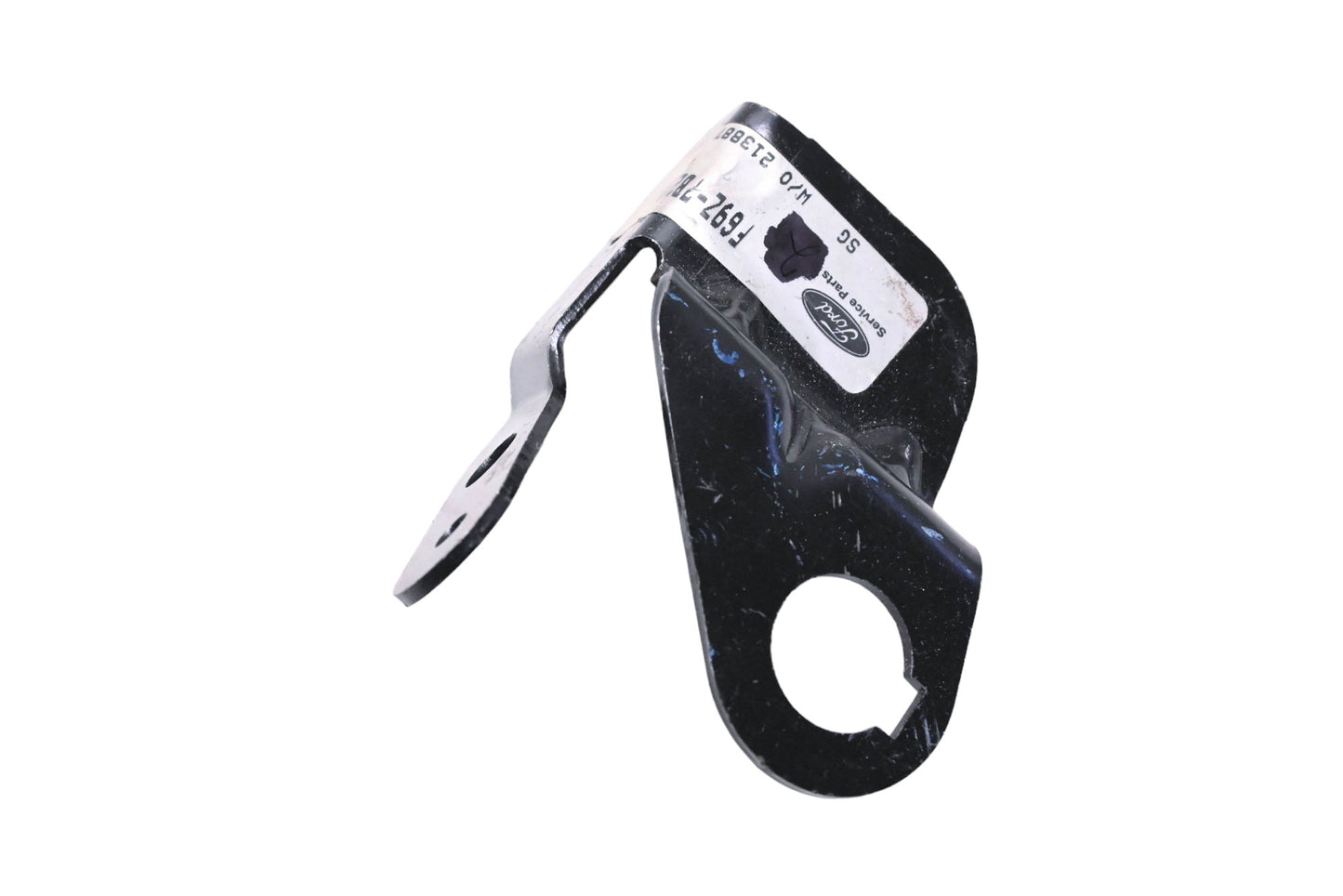 New OEM Ford F69Z-7B229-A Bracket NOS