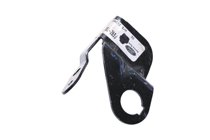 New OEM Ford F69Z-7B229-A Bracket NOS
