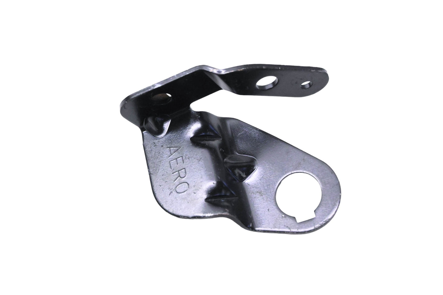 New OEM Ford F69Z-7B229-A Bracket NOS