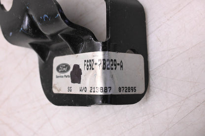New OEM Ford F69Z-7B229-A Bracket NOS