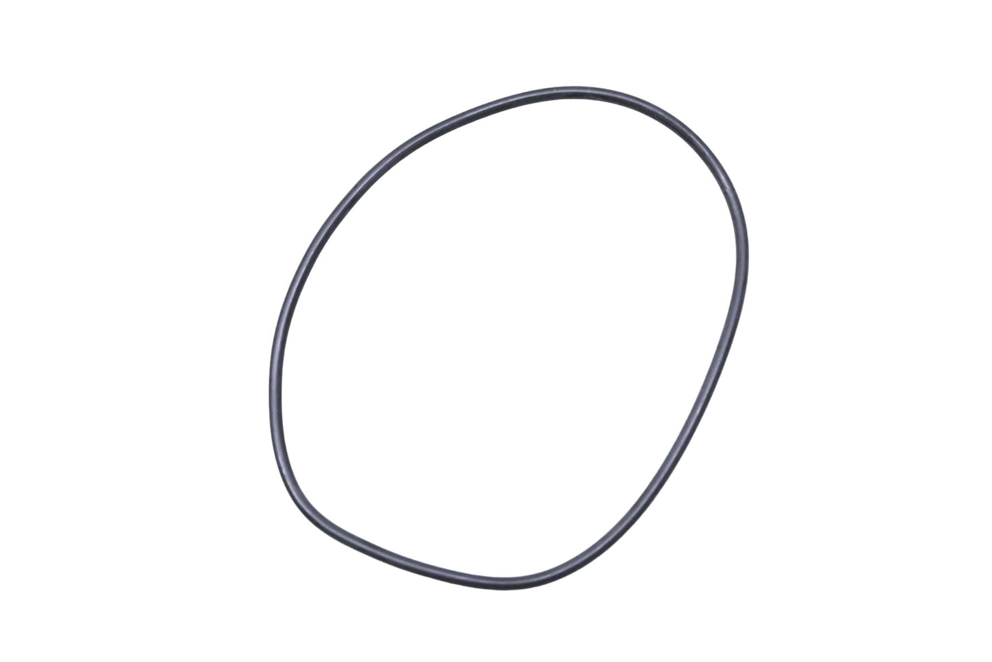 New OEM Ford F0TZ-1K106-B Seal NOS