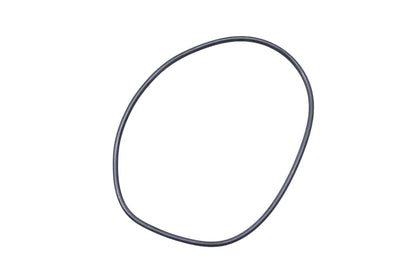 New OEM Ford F0TZ-1K106-B Seal NOS