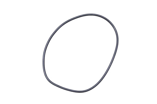 New OEM Ford F0TZ-1K106-B Seal NOS
