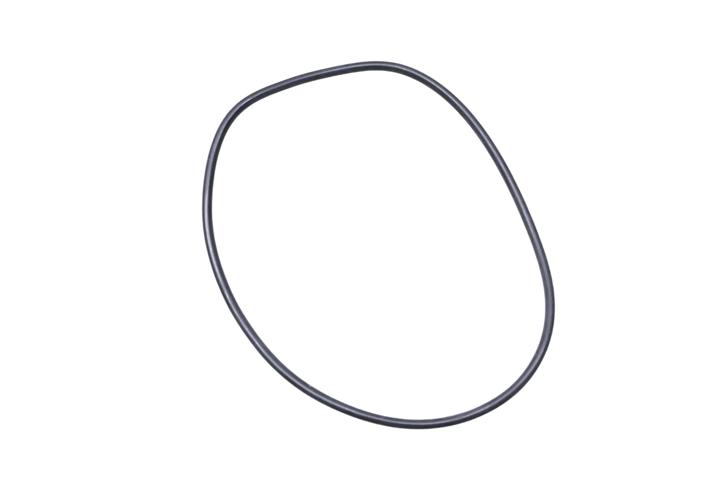 New OEM Ford F0TZ-1K106-B Seal NOS