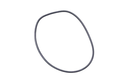 New OEM Ford F0TZ-1K106-B Seal NOS