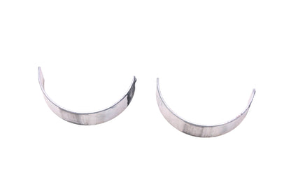 New OEM Ford C90Z-6211-A Connecting Rod Bearing Kit NOS
